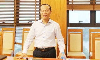 Bảo tồn, phát huy giá trị quần thể di tích đình, chùa, từ chỉ Thổ Hà gắn với phát triển du lịch